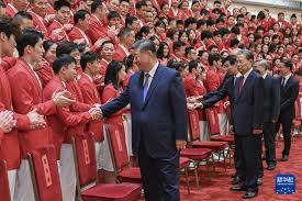 长防守