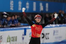 岁月在这位