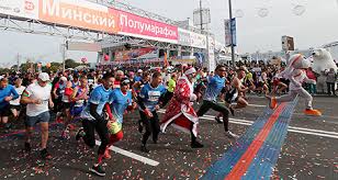 白嫖滴神！瓜迪奥拉分币不花，给曼城一线队增员4人.