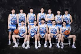 们拍案叫绝