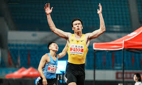 太阳队身上 太阳队身上