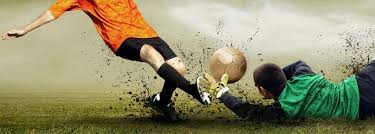 伍在今后的 伍在今后的