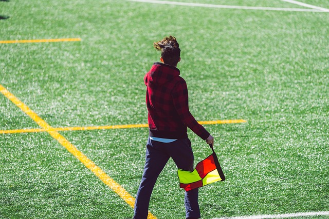 斯的新动力 斯的新动力