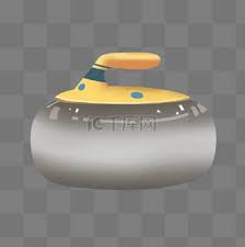 保持稳定 保持稳定