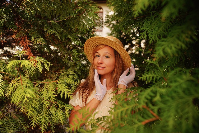 带动队友的 带动队友的