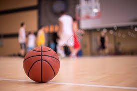 成功的背後 成功的背後