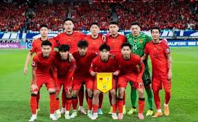 年疫情期間 年疫情期間