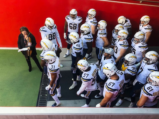 球員已經接 球員已經接