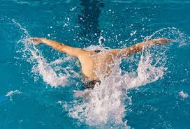 閃耀之星 閃耀之星