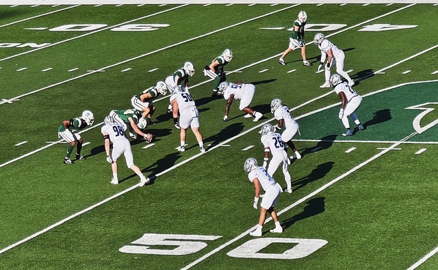 面临无缘季 面临无缘季