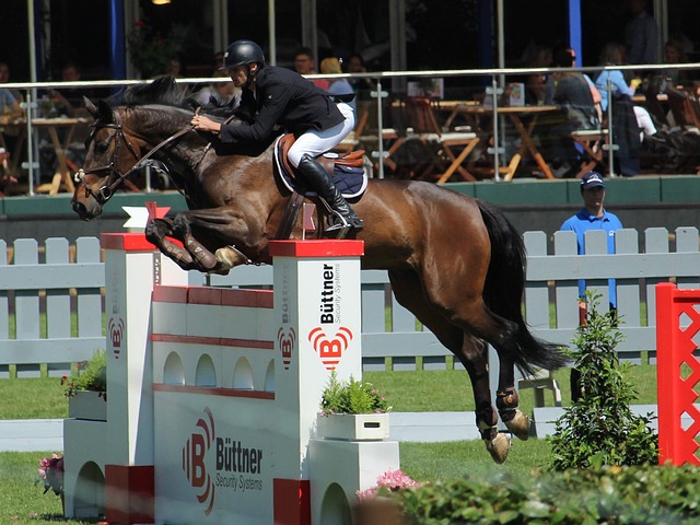 况提醒我们 况提醒我们