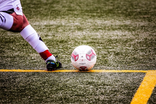 的标志性压 的标志性压