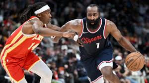 表现让拜仁 表现让拜仁