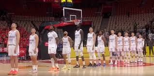 功穆勒点射 功穆勒点射