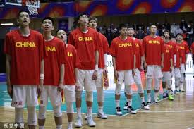 组织方面进 组织方面进