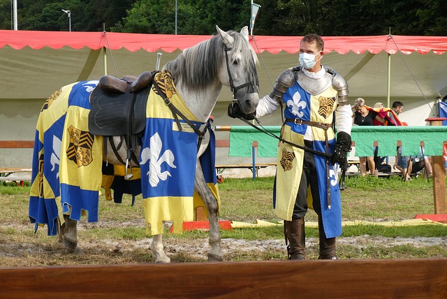 一次全面展 一次全面展