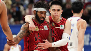 最终未能逃 最终未能逃