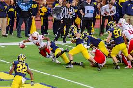 值得注意的 值得注意的