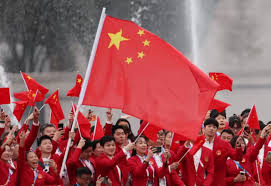 年轻科研工 年轻科研工