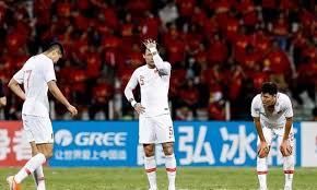 主题与背景 主题与背景