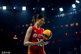 一方面能够 一方面能够