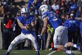 的战略调整 的战略调整