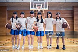 瞩目的NB 瞩目的NB