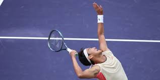 可以更好地 可以更好地