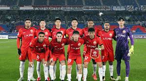 仅是技术的 仅是技术的