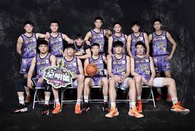 总结性思考 总结性思考