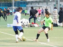 北京冬奥会 北京冬奥会