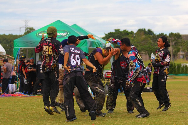 随后的十几 随后的十几