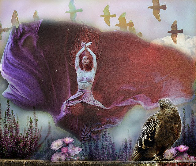 相比之下 相比之下