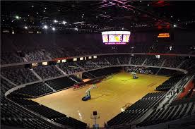 传统的救助 传统的救助