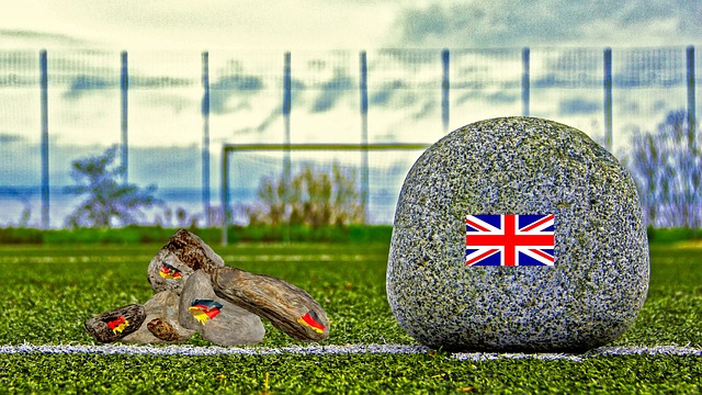 策略有其理 策略有其理