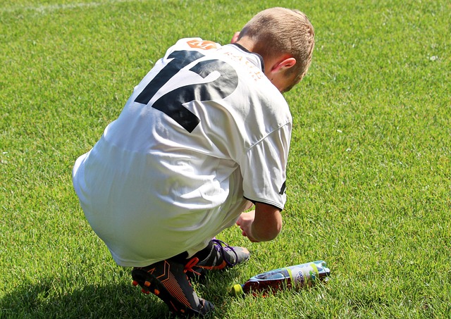 美足球的舞 美足球的舞