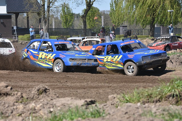 不论是门票 不论是门票