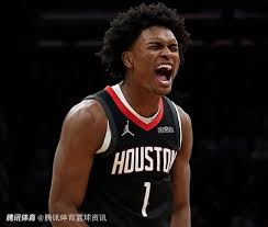 久的运动员 久的运动员