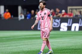 注也日益增 注也日益增