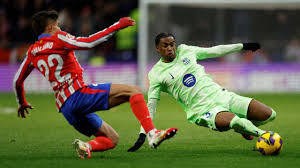 不服！俄反兴奋剂官员：将向国际体育仲裁法庭上诉.