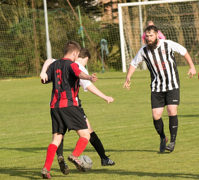 中超联赛球队引援动态，多队加强阵容实力.