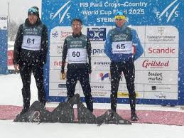 数据均表现 数据均表现