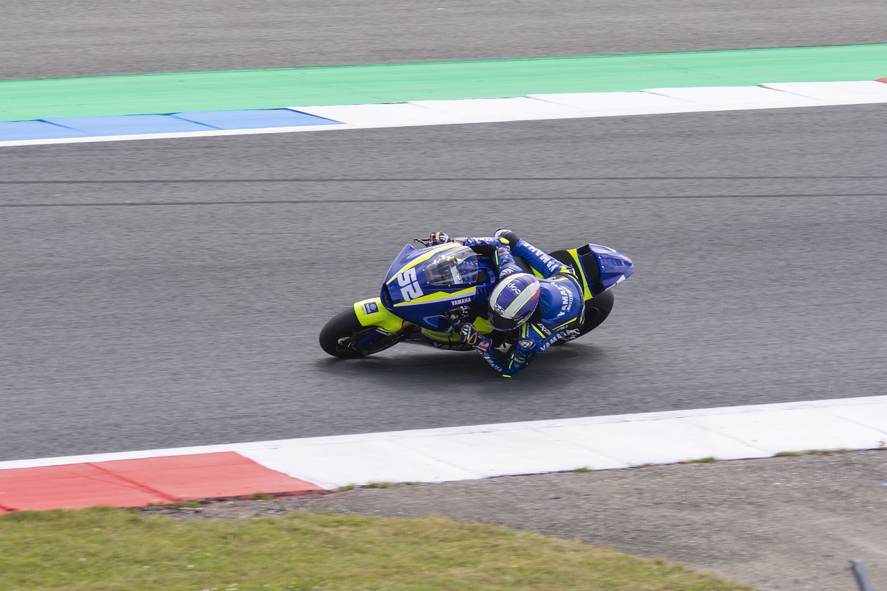 恩迪卡：瞄準歐冠資格 羅馬新賽季信心滿滿.