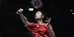 马凯达：我在曼联没有付出全部；换掉阿莫林不会改变球队现状.