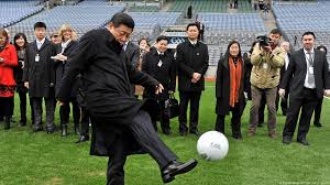 他的解说总 他的解说总