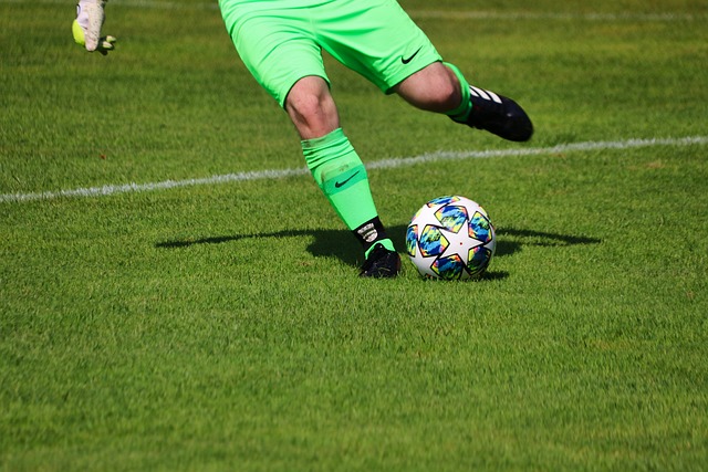 明智的尝试 明智的尝试