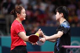 就是国内足 就是国内足