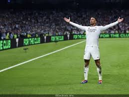 女单赛场上 女单赛场上