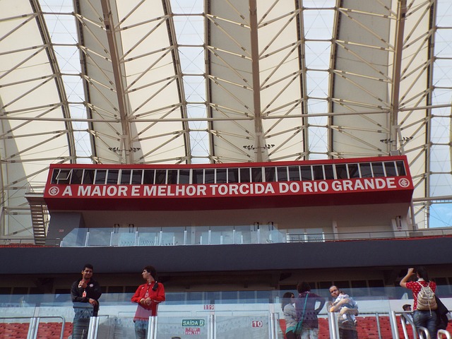 新加坡队也 新加坡队也