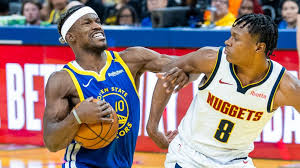 年五子棋锦 年五子棋锦